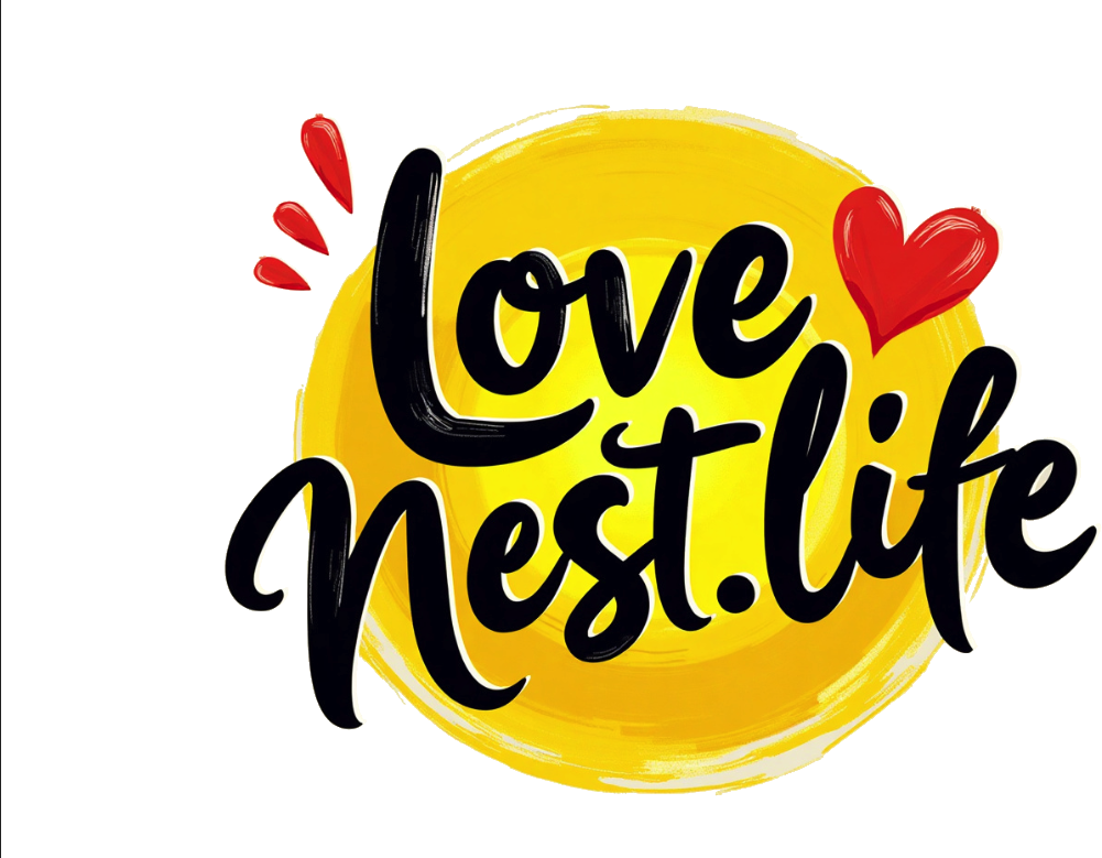 Проститутки в Ладушкине на love-nest.life